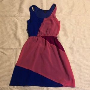 Beautiful dress 👗